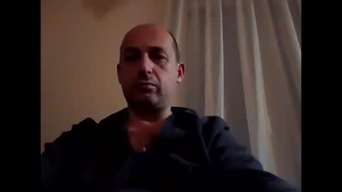 Snapshot of epu17 chatting on 8, 1, 2026 epu17 online show from 8, 1, 2026