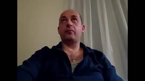 Snapshot of epu17 chatting on 11, 1, 2026 epu17 online show from 11, 1, 2026