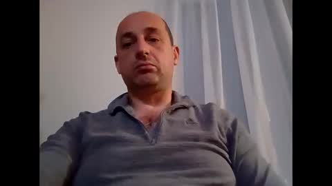 Snapshot of epu17 chatting on 12, 1, 2026 epu17 online show from 12, 1, 2026