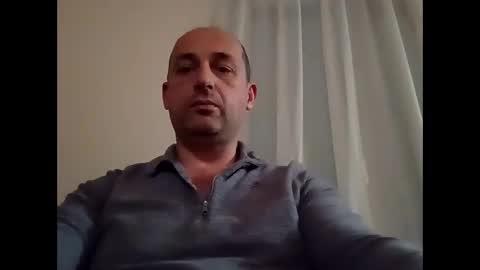 Snapshot of epu17 chatting on 13, 1, 2026 epu17 online show from 13, 1, 2026