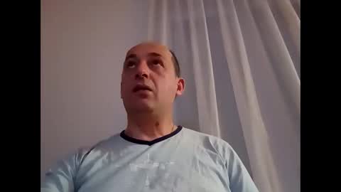 Snapshot of epu17 chatting on 14, 1, 2026 epu17 online show from 14, 1, 2026