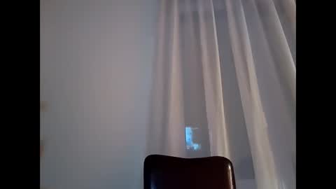 Snapshot of epu17 chatting on 15, 1, 2026 epu17 online show from 15, 1, 2026