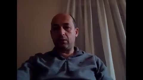 Snapshot of epu17 chatting on 18, 1, 2026 epu17 online show from 18, 1, 2026