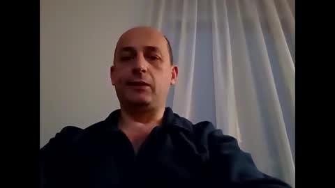 Snapshot of epu17 chatting on 1, 2, 2026 epu17 online show from 1, 2, 2026