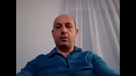 Snapshot of epu17 chatting on 3, 2, 2026 epu17 online show from 3, 2, 2026