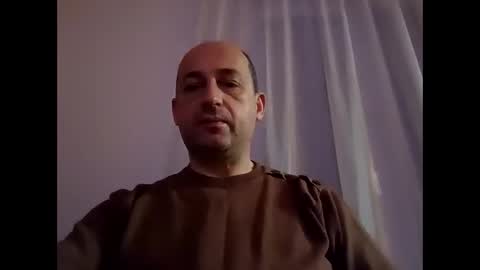 Snapshot of epu17 chatting on 8, 2, 2026 epu17 online show from 8, 2, 2026