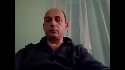 Snapshot of epu17 chatting on 9, 2, 2026 epu17 online show from 9, 2, 2026