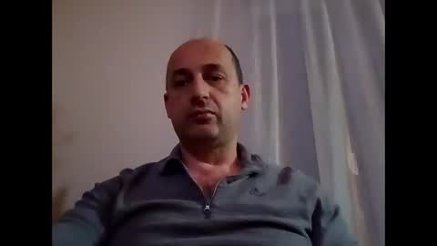 Snapshot of epu17 chatting on 11, 2, 2026 epu17 online show from 11, 2, 2026