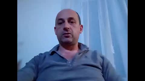 Snapshot of epu17 chatting on 13, 2, 2026 epu17 online show from 13, 2, 2026