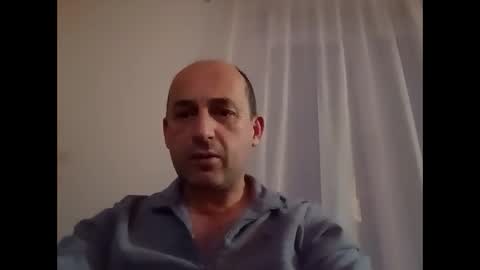 Snapshot of epu17 chatting on 17, 2, 2026 epu17 online show from 17, 2, 2026