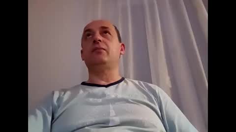 Snapshot of epu17 chatting on 18, 2, 2026 epu17 online show from 18, 2, 2026