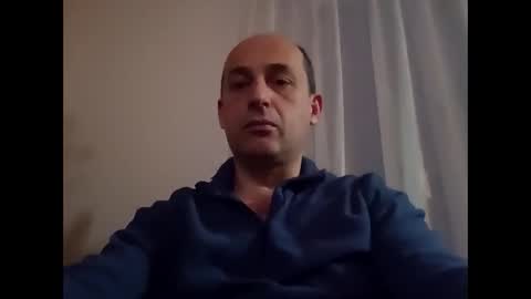 Snapshot of epu17 chatting on 19, 2, 2026 epu17 online show from 19, 2, 2026