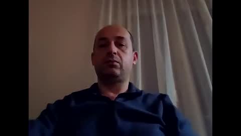 Snapshot of epu17 chatting on 22, 2, 2026 epu17 online show from 22, 2, 2026