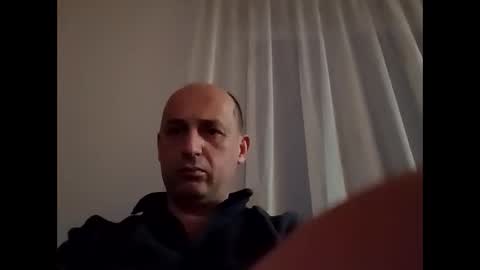 Snapshot of epu17 chatting on 22, 2, 2026 epu17 online show from 22, 2, 2026