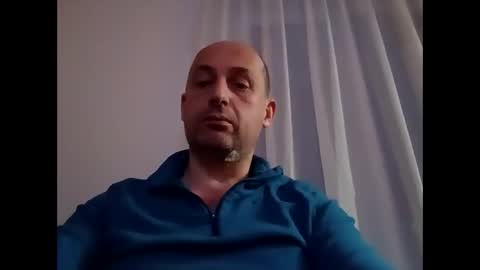 Snapshot of epu17 chatting on 26, 2, 2026 epu17 online show from 26, 2, 2026