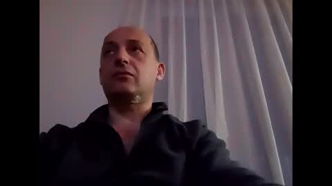 Snapshot of epu17 chatting on 27, 2, 2026 epu17 online show from 27, 2, 2026