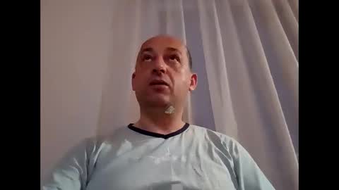 Snapshot of epu17 chatting on 1, 3, 2026 epu17 online show from 1, 3, 2026