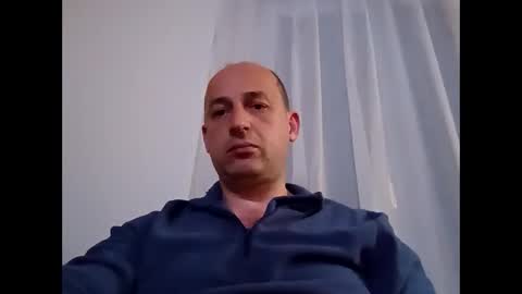 Snapshot of epu17 chatting on 2, 3, 2026 epu17 online show from 2, 3, 2026