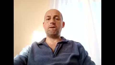 Snapshot of epu17 chatting on 7, 3, 2026 epu17 online show from 7, 3, 2026