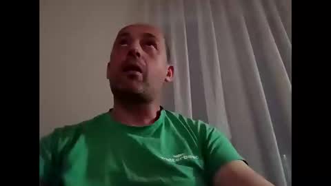 Snapshot of epu17 chatting on 7, 3, 2026 epu17 online show from 7, 3, 2026