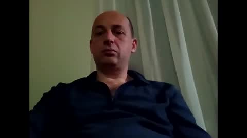 Snapshot of epu17 chatting on 8, 3, 2026 epu17 online show from 8, 3, 2026