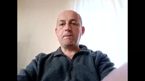 Snapshot of epu17 chatting on 15, 3, 2026 epu17 online show from 15, 3, 2026