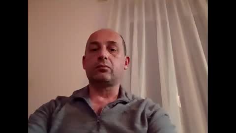 Snapshot of epu17 chatting on 17, 3, 2026 epu17 online show from 17, 3, 2026