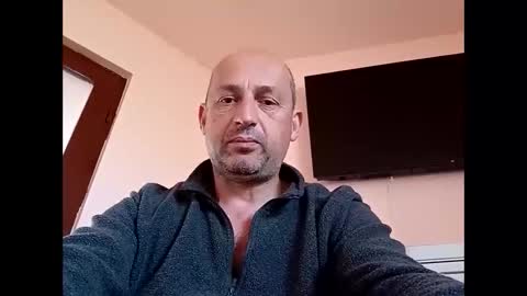 Snapshot of epu17 chatting on 26, 4, 2026 epu17 online show from 26, 4, 2026