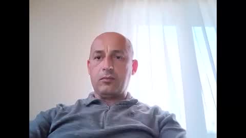 Snapshot of epu17 chatting on 27, 4, 2026 epu17 online show from 27, 4, 2026