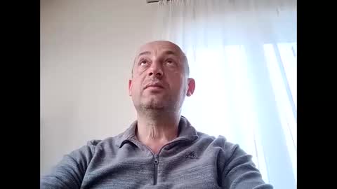 Snapshot of epu17 chatting on 30, 4, 2026 epu17 online show from 30, 4, 2026