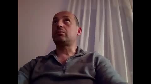 Snapshot of epu17 chatting on 30, 4, 2026 epu17 online show from 30, 4, 2026