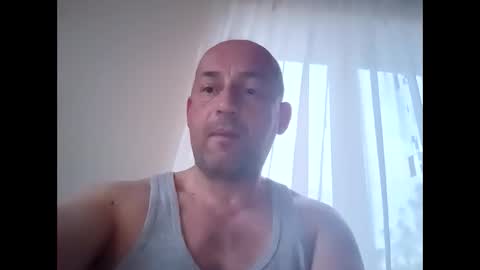 Snapshot of epu17 chatting on 2, 5, 2026 epu17 online show from 2, 5, 2026