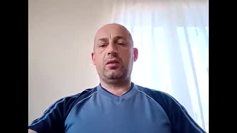 Snapshot of epu17 chatting on 3, 5, 2026 epu17 online show from 3, 5, 2026