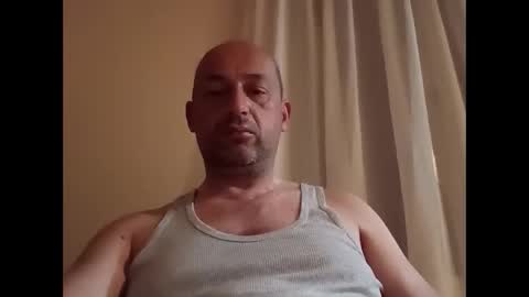 Snapshot of epu17 chatting on 4, 5, 2026 epu17 online show from 4, 5, 2026