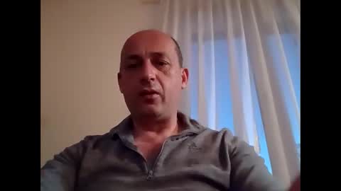 Snapshot of epu17 chatting on 4, 5, 2026 epu17 online show from 4, 5, 2026