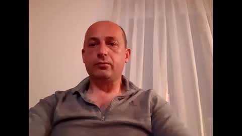 Snapshot of epu17 chatting on 5, 5, 2026 epu17 online show from 5, 5, 2026