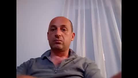 Snapshot of epu17 chatting on 6, 5, 2026 epu17 online show from 6, 5, 2026