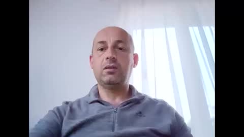 Snapshot of epu17 chatting on 8, 5, 2026 epu17 online show from 8, 5, 2026
