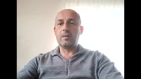Snapshot of epu17 chatting on 8, 5, 2026 epu17 online show from 8, 5, 2026