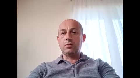 Snapshot of epu17 chatting on 11, 5, 2026 epu17 online show from 11, 5, 2026