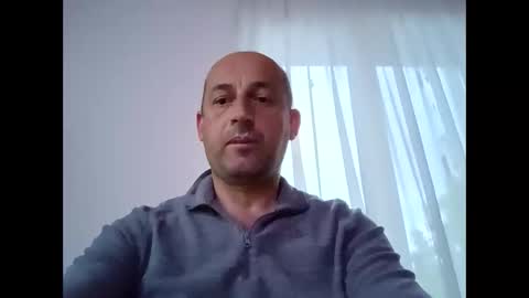 Snapshot of epu17 chatting on 12, 5, 2026 epu17 online show from 12, 5, 2026