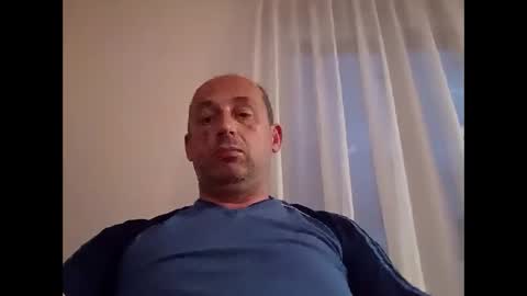 Snapshot of epu17 chatting on 12, 5, 2026 epu17 online show from 12, 5, 2026
