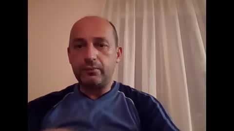 Snapshot of epu17 chatting on 13, 5, 2026 epu17 online show from 13, 5, 2026