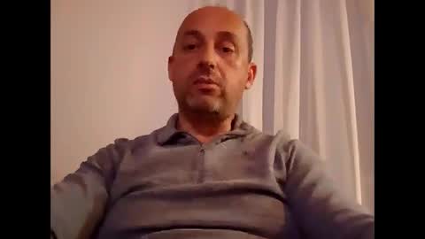 Snapshot of epu17 chatting on 14, 5, 2026 epu17 online show from 14, 5, 2026