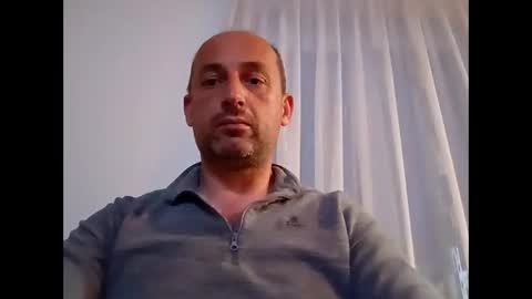 Snapshot of epu17 chatting on 15, 5, 2026 epu17 online show from 15, 5, 2026