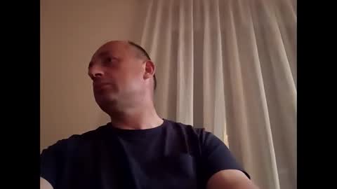 Snapshot of epu17 chatting on 17, 5, 2026 epu17 online show from 17, 5, 2026