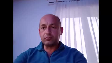 Snapshot of epu17 chatting on 18, 5, 2026 epu17 online show from 18, 5, 2026
