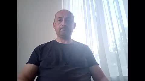 Snapshot of epu17 chatting on 22, 5, 2026 epu17 online show from 22, 5, 2026
