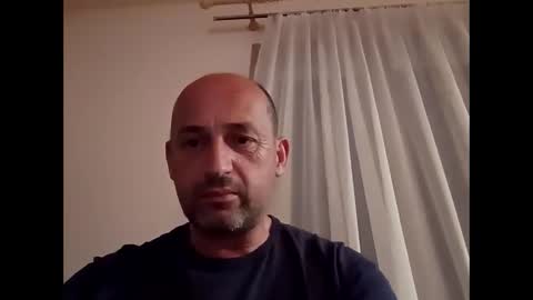 Snapshot of epu17 chatting on 22, 5, 2026 epu17 online show from 22, 5, 2026