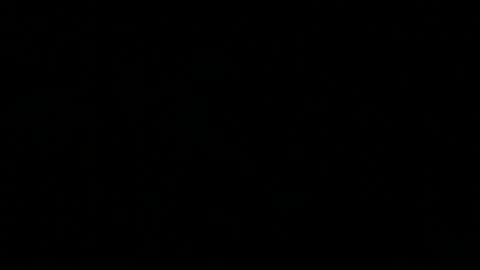 ER0S online show from 25, 12, 2024